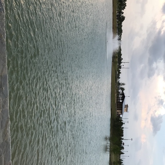 Meet your Posher, Von - Picture 1 of 1